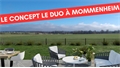 Appartement neuf à la vente